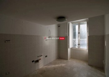 Bilocale Via Della Valle, Martina Franca - foto 5