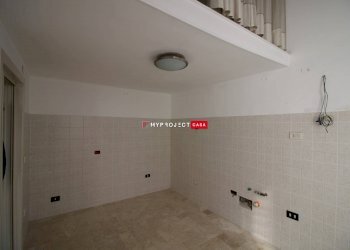 Bilocale Via Della Valle, Martina Franca - foto 6