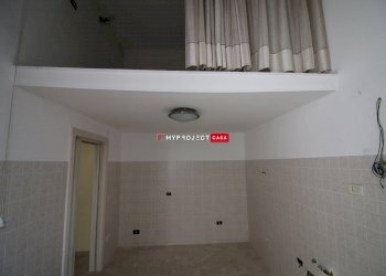 Bilocale Via Della Valle, Martina Franca - foto 7