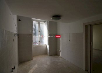 Bilocale Via Della Valle, Martina Franca - foto 8