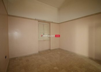 Bilocale Via Della Valle, Martina Franca - foto 9