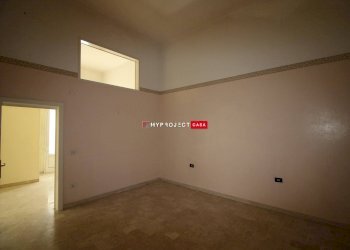 Bilocale Via Della Valle, Martina Franca - foto 10