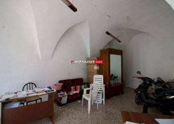 Negozio Via Mercadante, Martina Franca - foto 2