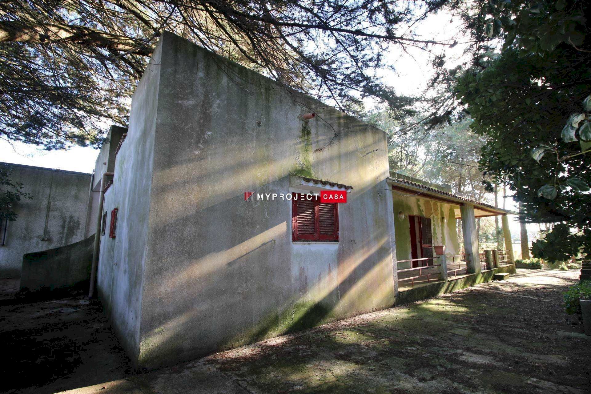 Villa Contrada Lamia Vecchia, Martina Franca - photo 2