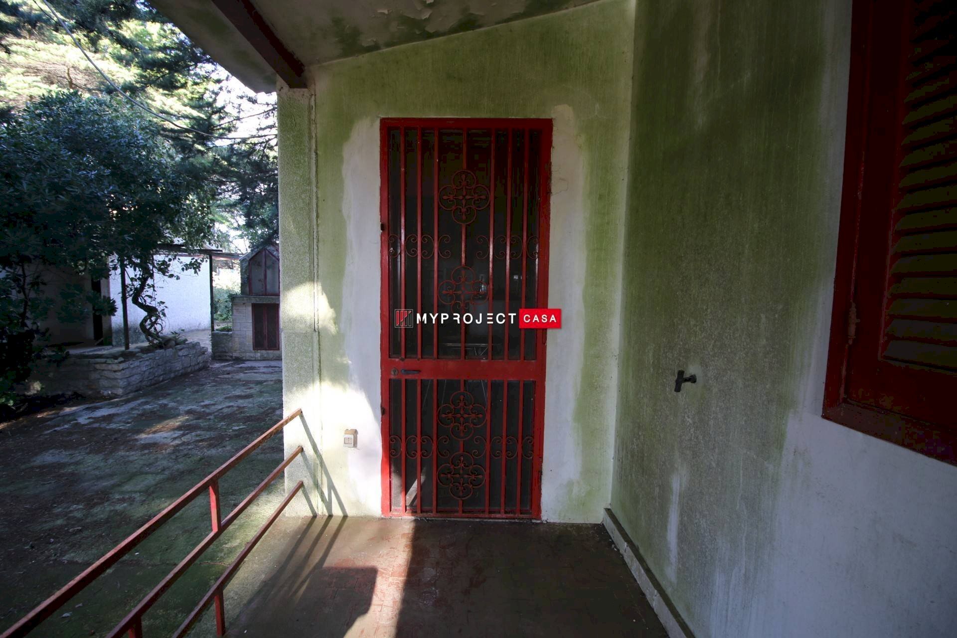 Villa Contrada Lamia Vecchia, Martina Franca - photo 3