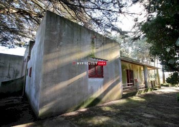 Villa Contrada Lamia Vecchia, Martina Franca - foto 2