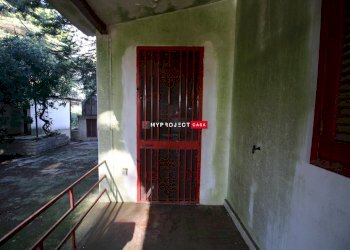 Villa Contrada Lamia Vecchia, Martina Franca - foto 3