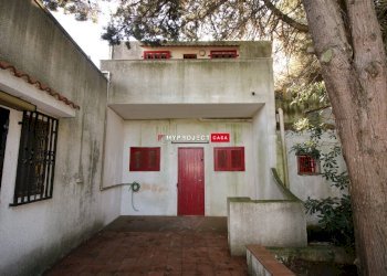 Villa Contrada Lamia Vecchia, Martina Franca - foto 4