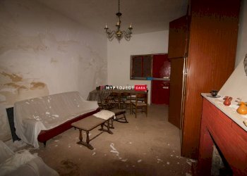 Villa Contrada Lamia Vecchia, Martina Franca - foto 6