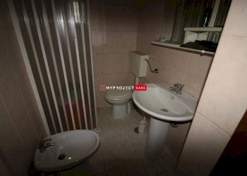 Villa Contrada Lamia Vecchia, Martina Franca - foto 7