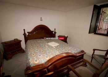 Villa Contrada Lamia Vecchia, Martina Franca - foto 8