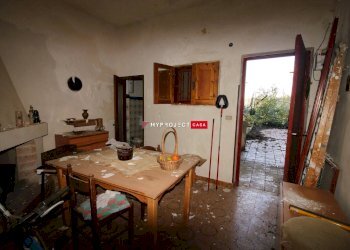 Villa Contrada Lamia Vecchia, Martina Franca - foto 10