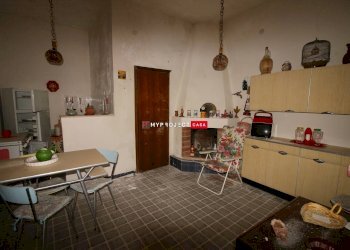 Villa Contrada Lamia Vecchia, Martina Franca - foto 11