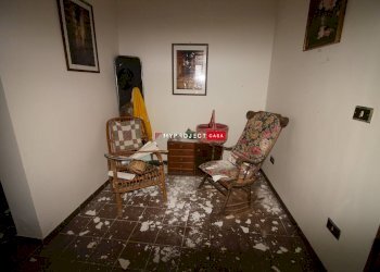 Villa Contrada Lamia Vecchia, Martina Franca - foto 12