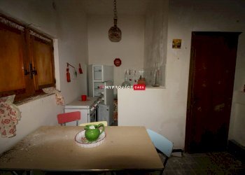 Villa Contrada Lamia Vecchia, Martina Franca - foto 13