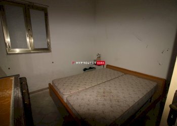 Villa Contrada Lamia Vecchia, Martina Franca - foto 14