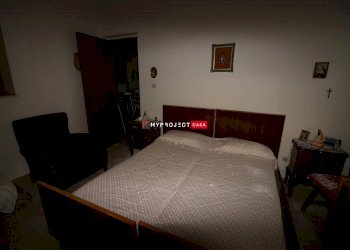 Villa Contrada Lamia Vecchia, Martina Franca - foto 15