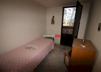 Villa Contrada Lamia Vecchia, Martina Franca - foto 16