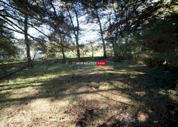 Villa Contrada Lamia Vecchia, Martina Franca - foto 19