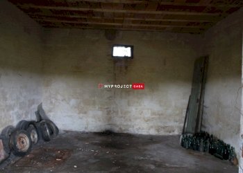 Trullo Via Villa Castelli, Martina Franca - foto 7
