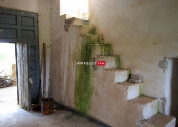 Trullo Via Villa Castelli, Martina Franca - foto 10