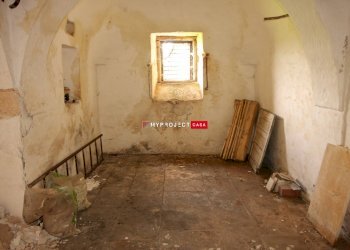 Trullo Via Villa Castelli, Martina Franca - foto 14