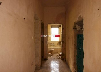 Trullo Via Villa Castelli, Martina Franca - foto 17