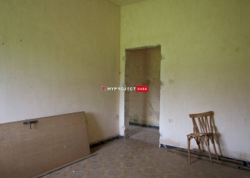 Trullo Via Villa Castelli, Martina Franca - foto 19