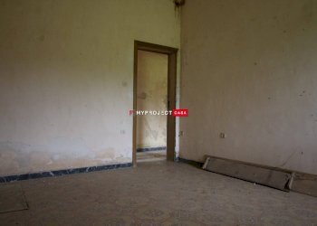 Trullo Via Villa Castelli, Martina Franca - foto 21