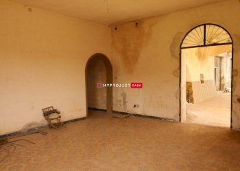 Trullo Via Villa Castelli, Martina Franca - foto 25