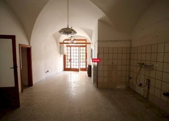 Trilocale Via Gianbattista Vico, Martina Franca - foto 5