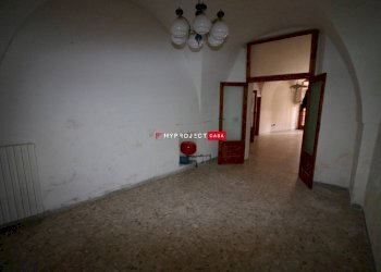 Trilocale Via Gianbattista Vico, Martina Franca - foto 11