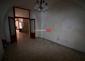 Trilocale Via Gianbattista Vico, Martina Franca - foto 12