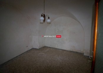 Trilocale Via Gianbattista Vico, Martina Franca - foto 16