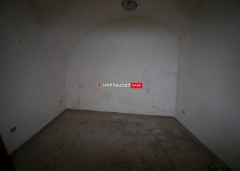 Trilocale Via Gianbattista Vico, Martina Franca - foto 17