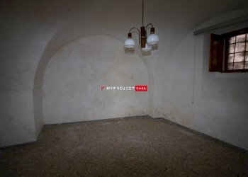 Trilocale Via Gianbattista Vico, Martina Franca - foto 19