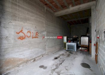 Garage - Parcheggio Viale Alcide De Gasperi, Martina Franca - foto 3