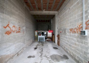 Garage - Parcheggio Viale Alcide De Gasperi, Martina Franca - foto 4