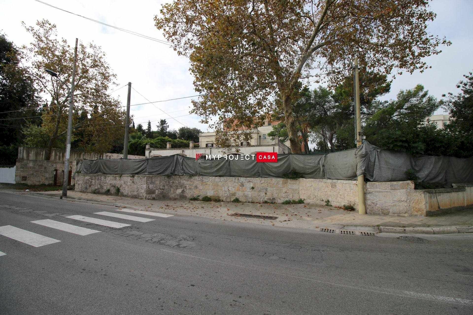 Laboratorio Via Sanità, Martina Franca - foto 1