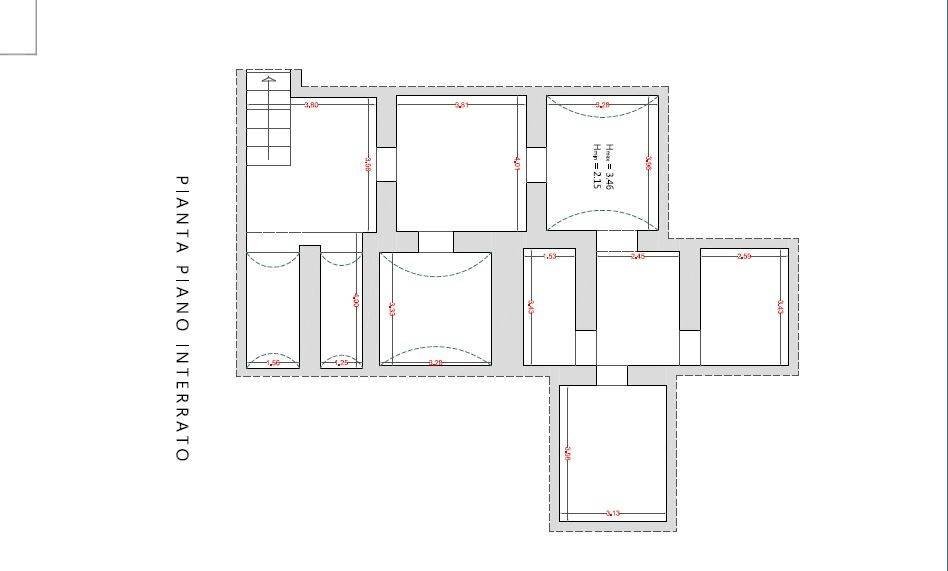 Laboratorio Via Sanità, Martina Franca - foto 3