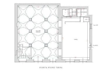 Laboratorio Via Sanità, Martina Franca - foto 2