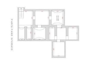 Laboratorio Via Sanità, Martina Franca - foto 3