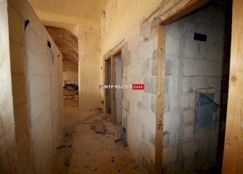 Laboratorio Via Sanità, Martina Franca - foto 4