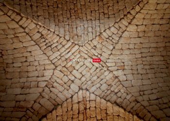 Laboratorio Via Sanità, Martina Franca - foto 5