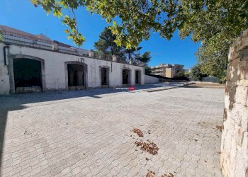 Laboratorio Via Sanità, Martina Franca - foto 7