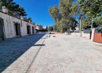 Laboratorio Via Sanità, Martina Franca - foto 8