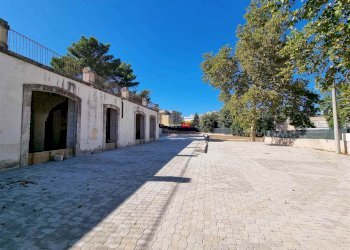 Laboratorio Via Sanità, Martina Franca - foto 9