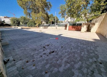 Laboratorio Via Sanità, Martina Franca - foto 11