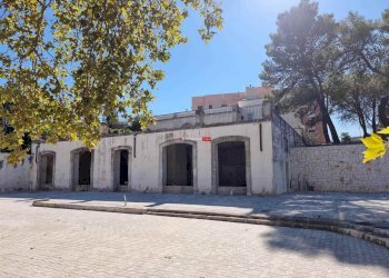 Laboratorio Via Sanità, Martina Franca - foto 17