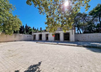 Laboratorio Via Sanità, Martina Franca - foto 18